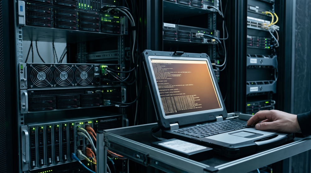 vulnerabilità critiche in PHP, cosa fare subito