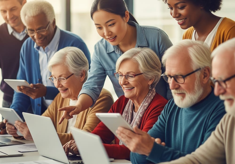 accessibilità siti web