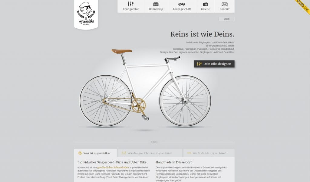 Web Design: come utilizzare al meglio i colori