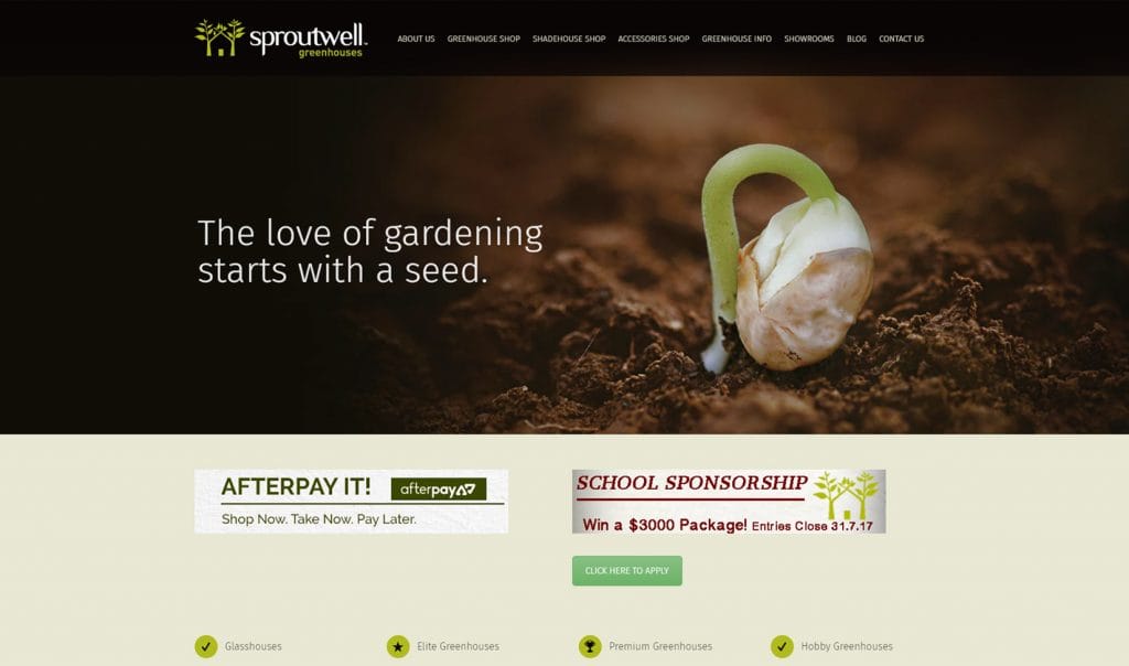 L'importanza dei colori nell'UI Design di App e Siti Web 
