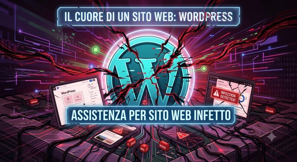 backup wordpress-plugin temi